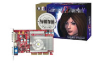 Gainward Pro/685 TV-DVI (471846200-8842)